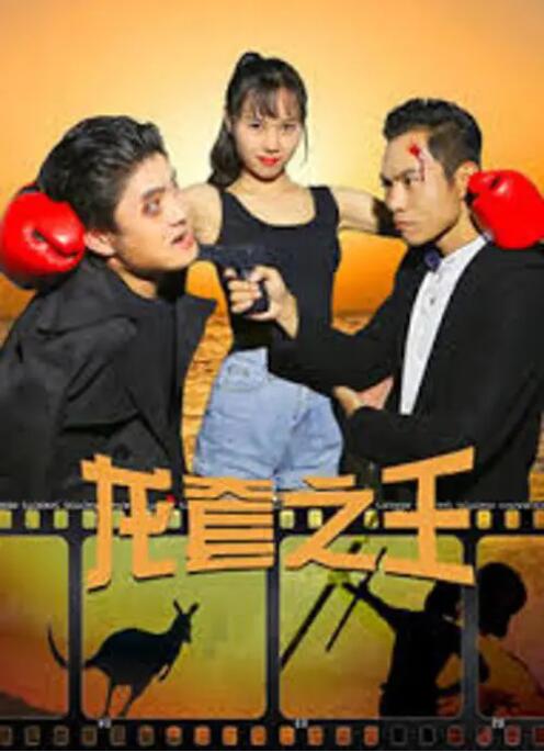 久9视频这里只有精品